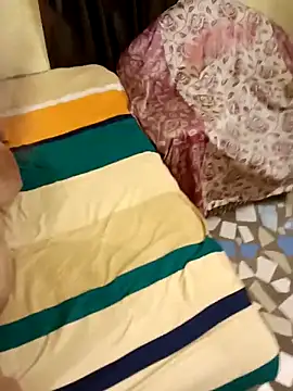 Živý XXX chat Mitale_S9TEEN