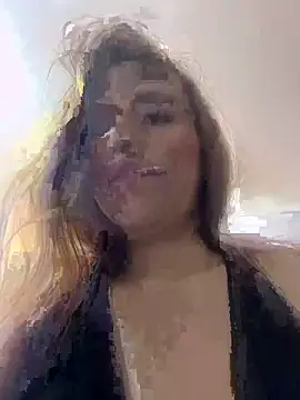 VictoriaFerro Chat XXX live