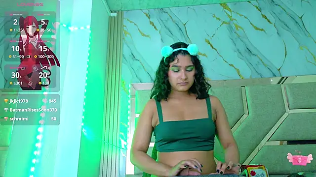 DakotaTylerr live XXX chat