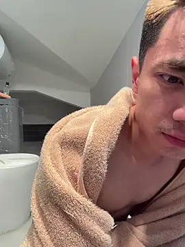 Chat XXX en directo de XTTX49