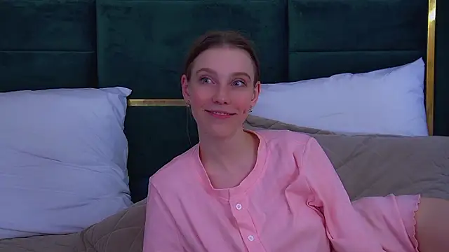 VeronicaVances Chat XXX live