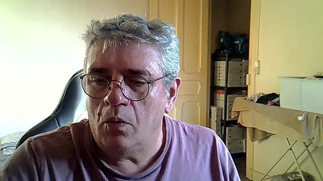 _hippo_ webkamerás műsora