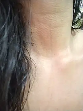 KittyHoleshot87: онлайн-секс-чат