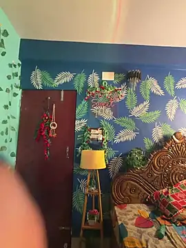 V-Hot-Sweti – Kamerová šou