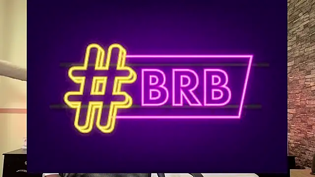 TokyoSky's Live XXX Chat