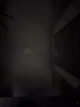 Chat XXX en directo de l0VE_Y0U_DEAR