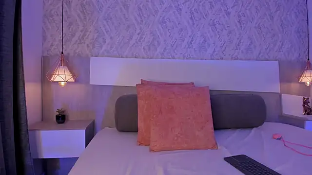 Vittoria__rossi – Live XXX-chat