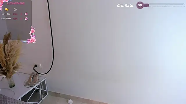 dulce_gatita69: онлайн-секс-чат