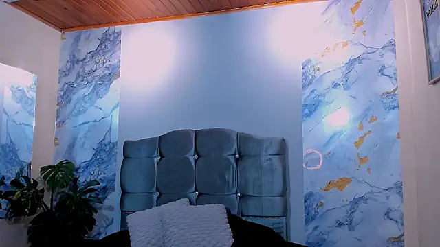 Chat XXX en directo de James_Adams_01