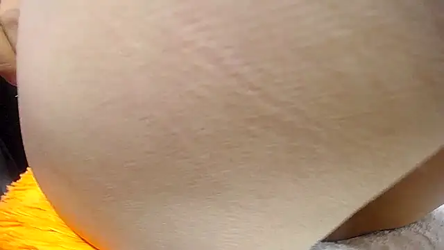 pussy_big21 élő XXX-chatje