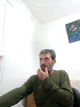 Chat XXX en directo de kobratrk21