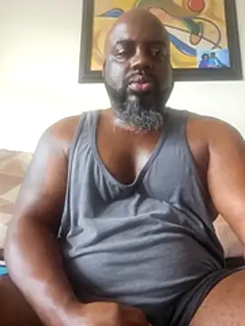 Chat XXX en directo de ceedevon13