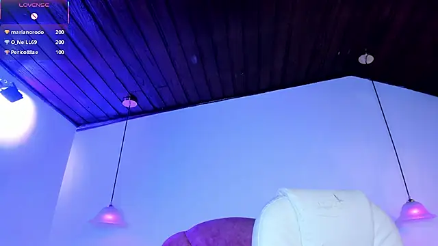 _ttaylor_ Live XXX-Chat