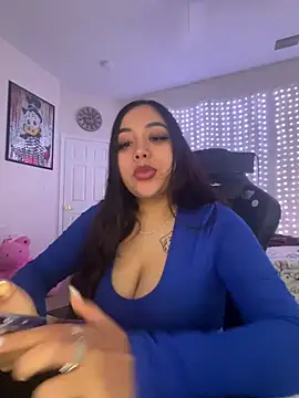 Živý XXX chat DSLSHAWTY