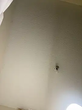 Isalove99: вебкам-шоу