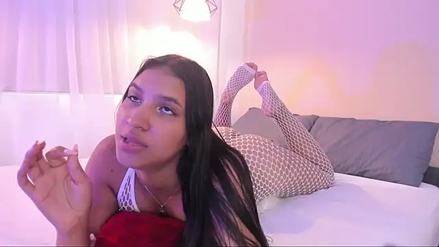 bellawild_ লাইভ XXX চ্যাট