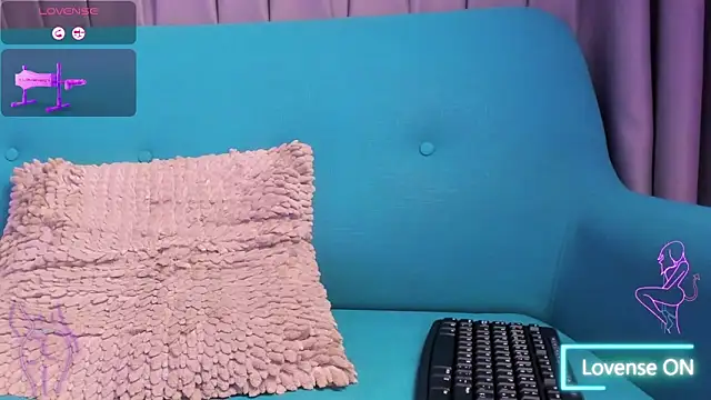 Sara_Rossi__ Obrolan Langsung XXX