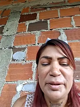 Naughty_Mature69's Live XXX Chat