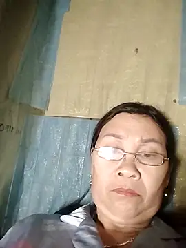 miko_nyan2006: онлайн-секс-чат