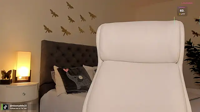 missvancouver: онлайн-секс-чат