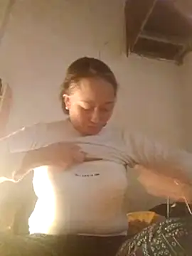 Jolie_sexy 在線直播表演