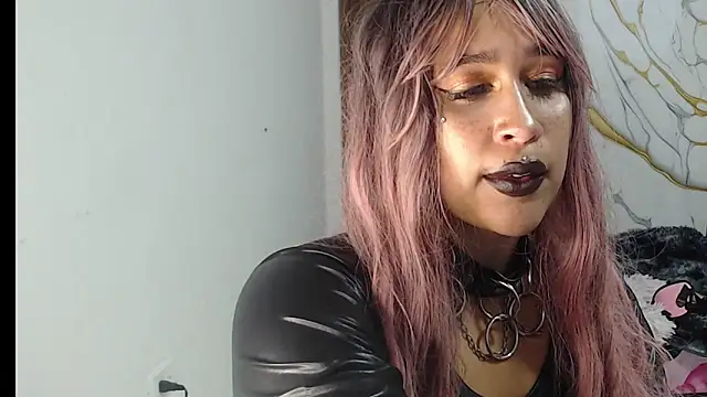 valen_ros live XXX chat