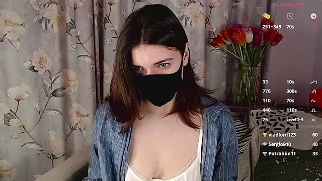 Ruby_04 现场XXX聊天