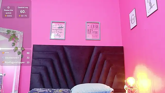 naughtyyindiann live XXX chat