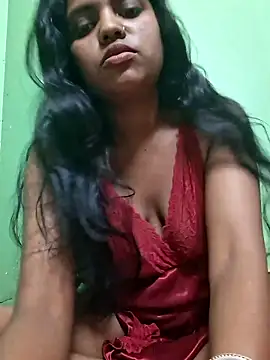 _Miss_Wednasday- Live XXX-chat