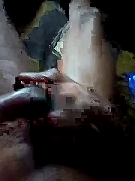 Chat XXX en directo de Sandyraj003