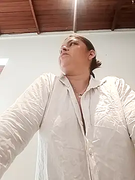 SweetGrace__'s Live XXX Chat