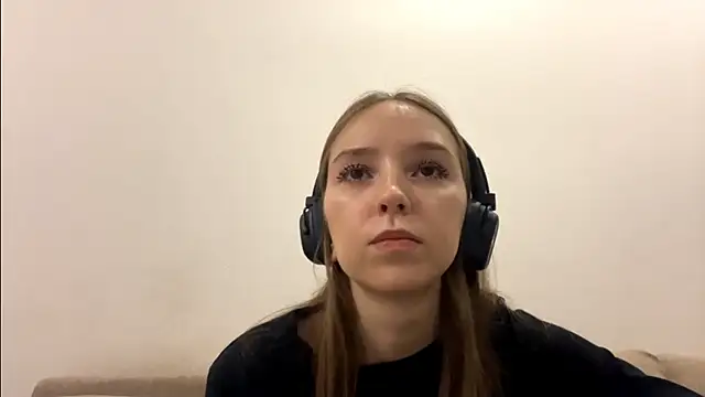 NovaXPのウェブカメラショー