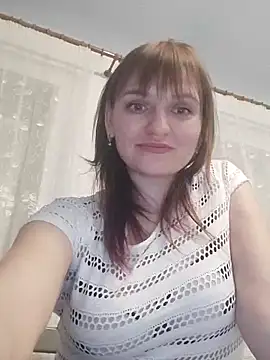 lovely_angel_baby 即時 XXX 聊天