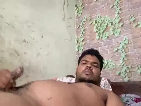keralavirginboy Live XXX-Chat