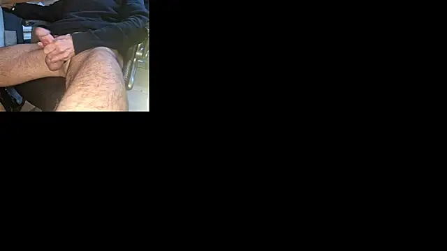 Chat XXX en directo de ballsbate