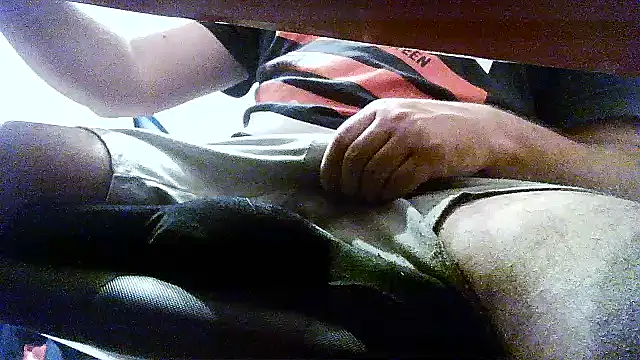 Chat XXX en directo de opreatiby