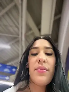 __IRIS__: онлайн-секс-чат