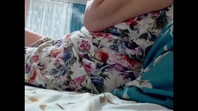 โชว์เว็บแคมของ Anabelldestiny