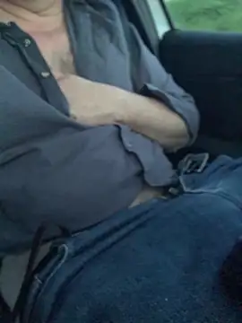 Chat XXX en directo de Frredd22