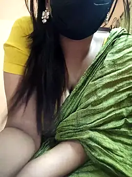 Steamyfuck96: онлайн-секс-чат