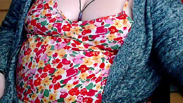 mayasmith Live XXX-chat