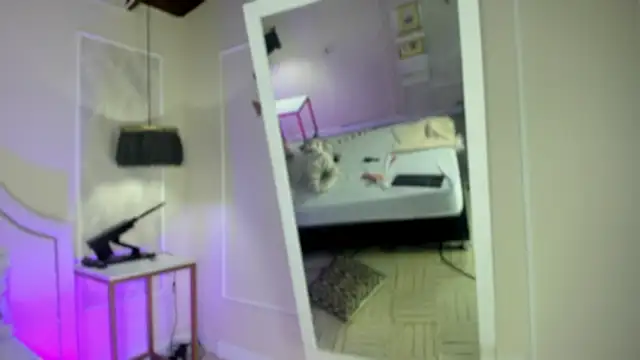 niicole_garner 即時 XXX 聊天