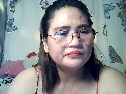 Amazing_Angel22: онлайн-секс-чат