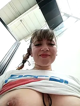 tata_sanz_n Live XXX chat