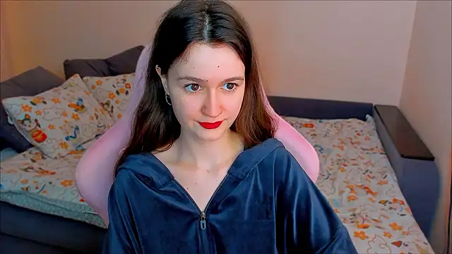 ameli_moon live XXX chat