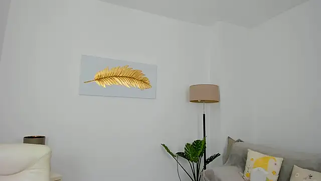 Kylie_Kathy Webcam show