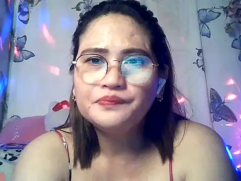 دردشة Amazing_Angel22 الجنسية المباشرة