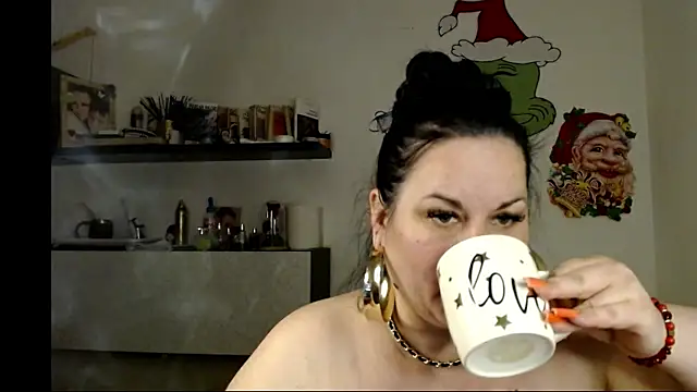 andreea2011 – Live XXX-chat