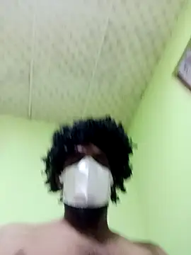 hotblack7: απευθείας συνομιλία ΧΧΧ