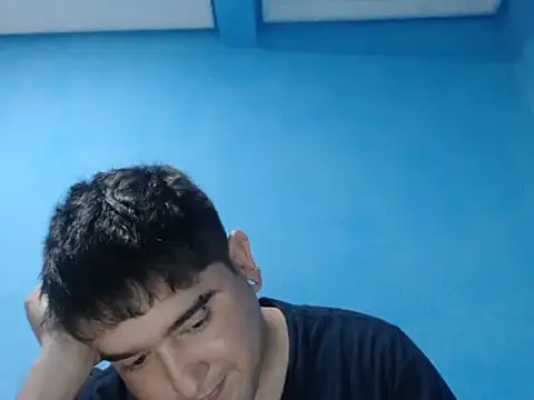 marccarter420s: απευθείας συνομιλία ΧΧΧ